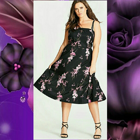 Meet your Posher, Angela - Picture 4 of 8